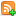 RSS Feed
